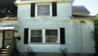 250 Gordon Dr, Akron, OH 44302 