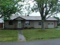 3811 Maple Grove Rd, Chillicothe, OH 45601 