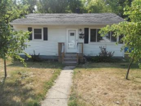 441 N Pickaway St, Circleville, OH 43113 