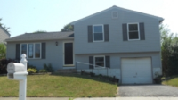 1300 Laurel Green Place, Galloway, OH 43119 