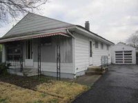 670 Georgian Drive, Columbus, OH 43228 