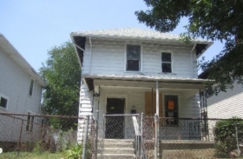 171 S. Wayne Avenue, Columbus, OH 43204 