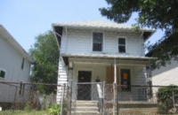 171 S. Wayne Avenue, Columbus, OH 43204 