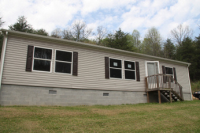 299 County 25 Rd, Ironton, OH 45638 