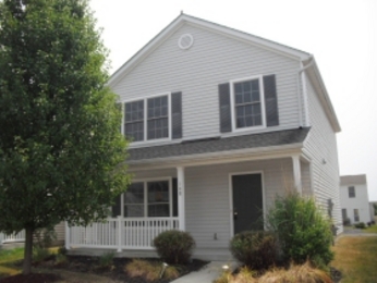 168 Bartlett St, Delaware, OH 43015 