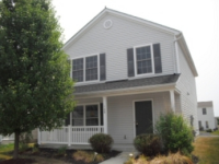 168 Bartlett St, Delaware, OH 43015 