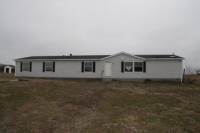 4133 Waugh Road, Frankfort, OH 45628 