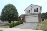 1957 Berwick Ct, Delaware, OH 43015 
