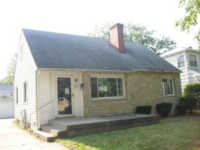 907 Wiltshire Rd, Columbus, OH 43204 