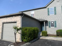 4028 Blendon Grove, Gahanna, OH 43230 
