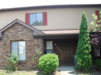 4350 Apley Pl, Columbus, OH 43231 