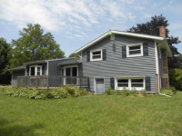 872 Hull Road, Mansfield, OH 44903 