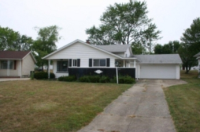 5930 Scarlet Oak Dr, Bedford Heights, OH 44146 