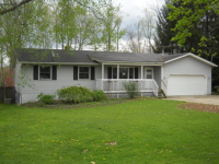 681 Maplewood Ave, Brunswick, OH 44212 