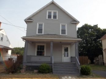 494 Alice St, East Palatine, OH 44413 