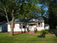 5907 Porter Rd, North Olmsted, OH 44070 