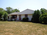 1703 W 11th St, Lorain, OH 44052 
