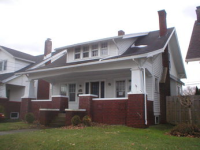 1028 Fifth Street, Sandusky, OH 44870 