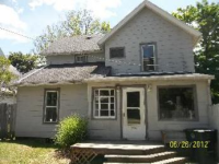 404 Broad St, Wadsworth, OH 44281 