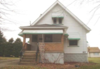 573 Sexton St, Struthers, OH 44471 