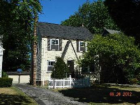 1220 Plainfield Rd, S Euclid, OH 44121 