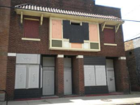 11910 Buckeye Road, Cleveland, OH 44120 