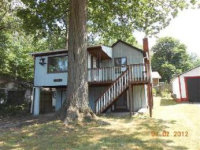 1367 S Main St, Lakemore Village, OH 44250 