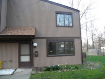 26635 Lake Of The Falls Blvd, Olmstead Falls, OH 44138 