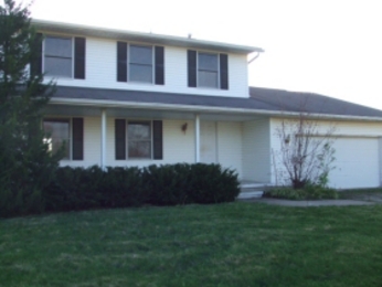 2296 S Us Highway 68, Wilmington, OH 45177 