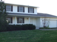 2296 S Us Highway 68, Wilmington, OH 45177 