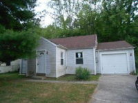 19 Hitchcock Lane, Amelia, OH 45102 