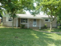 121 Cole Dr, Fairfield, OH 45014 