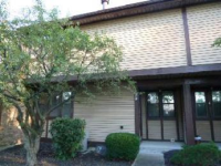 3711 Mack Rd E3, Fairfield, OH 45014 