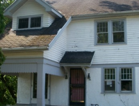 200w Norman Ave, Dayton, OH 45405 