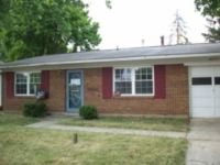 1131 Ethel Ave, Miamisburg, OH 45342 