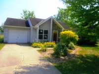 1415 Buxton Meadows, Amelia, OH 45102 