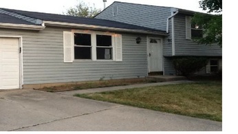 2771 Quaker Ct, Cincinnati, OH 45251 