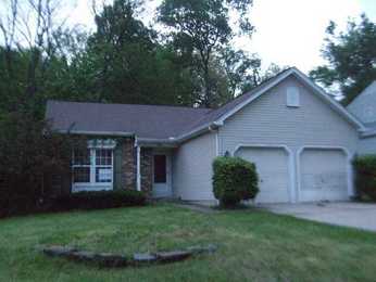 32 Arrowhead Drive, Amelia, OH 45102 