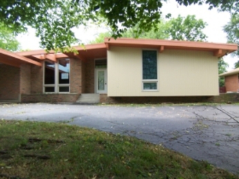 1216 Beaulieu Ct, Dayton, OH 45405 