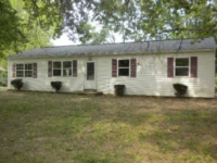 6342 Manila Rd, Goshen, OH 45122 
