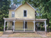 710-712 7th Ave, Middletown, OH 45044 