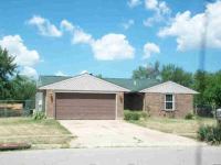 6101 Little Creek Ct, Huber Heights, OH 45424 