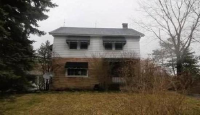 7593 Youngstown Pittsburgh Rd, Poland, OH 44514 