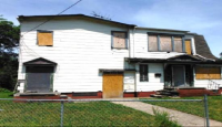 3592 E 47th St, Cleveland, OH 44105 