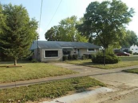 53 Cole Dr, Fairfield, OH 45014 