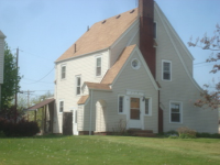 259 NW Raff Rd, Canton, OH 44708 