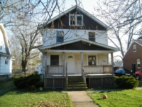 1878 E 34th St, Lorain, OH 44055 
