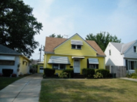 14213 Brunswick Ave, Maple Heights, OH 44137 
