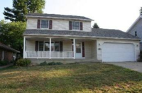 237 Clinton Avenue, Akron, OH 44301 