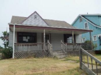 2507 Nicholas Pl NW, Canton, OH 44708 